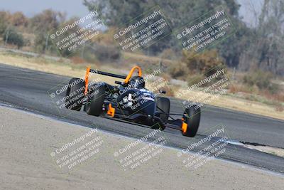 media/Nov-05-2023-CalClub SCCA (Sun) [[4ca13f3dad]]/Group 6/Sunset (Qual)/